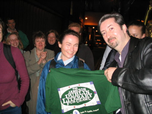 T Shirt - Image 3