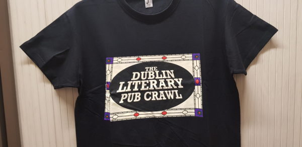 T Shirt - Image 2