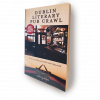 Dublin Literary Pub Crawl